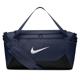 Midnight Navy/Black/White