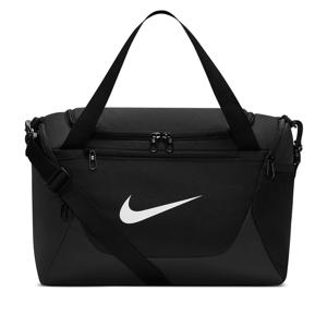 Nike Brasilia Training Duffel Bag