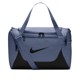 Diffused Blue/Black
