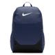 Midnight Navy/Black/White