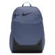 Diffused Blue/Black