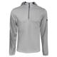 Pale Grey