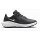 Black/White/Smoke Grey