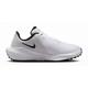 White/Black/Grey