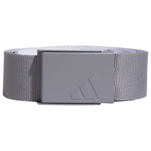 adidas Reversible Webbing Belt