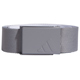 Grey/White