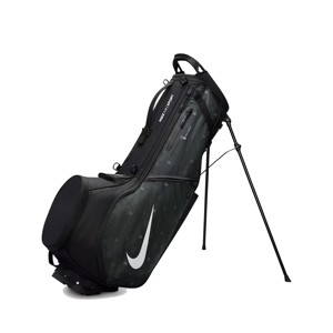 Nike Air Sport 2 Golf Stand Bag
