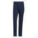Collegiate Navy