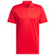 Collegiate Red