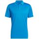 Bright Blue