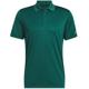 Collegiate Green