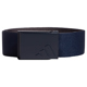 Collegiate Navy/Grey Five