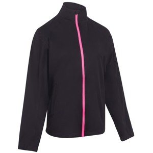 Proquip Ladies Jasmine Lightweight Waterproof Jacket
