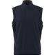 Collegiate Navy