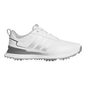 adidas Mens R2C Spiked Golf Shoes