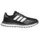 Black/White/Grey