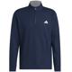 Collegiate Navy