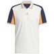 Grey/Collegiate Navy