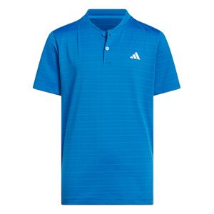 adidas Juniors Sport Polo Shirt