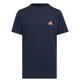Collegiate Navy