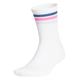 White/Multicolour
