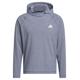 Collegiate Navy