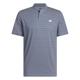 Collegiate Navy/White