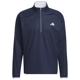 Navy/White