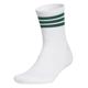 White/Green