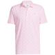 Pink/White