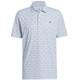 Light Blue/Dusky Blue