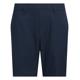 Collegiate Navy