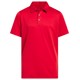 Collegiate Red