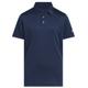 Collegiate Navy