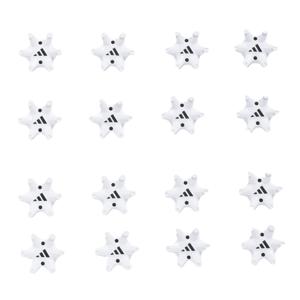 adidas Thintech Max Replacement Cleats/Spikes