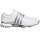 White/Grey/Silver