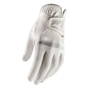 Mizuno Ladies Comp Golf Glove