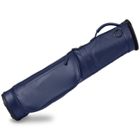 Titleist LINKSLEGEND Carry Bag