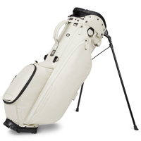 Titleist LINKSLEGEND Members Bag