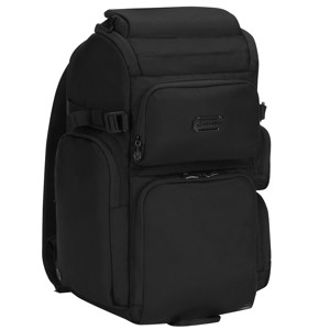 TaylorMade Players Golf Travel Backpack