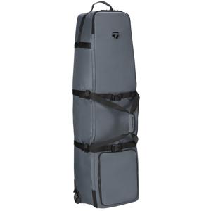 TaylorMade Performance Travel Cover