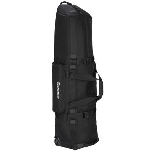 TaylorMade Players Expandable Golf Travel Cover