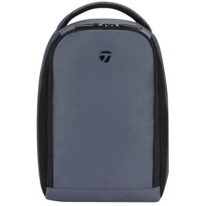 TaylorMade Performance Golf Shoe Bag