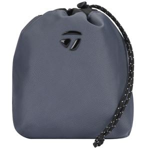 TaylorMade Performance Valuables Pouch 2026