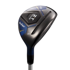 MacGregor Ladies ZT Plus Hybrid