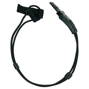 Motocaddy Lower Bag Support Bungee with EASILOCK™