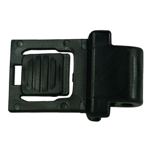 Motocaddy Lower Bag Support Clip with EASILOCK™