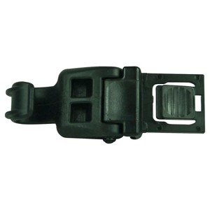 Motocaddy Lower Bag Support Hook with EASILOCK™