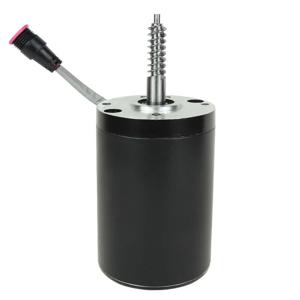 Motocaddy M-Series 28V Motor