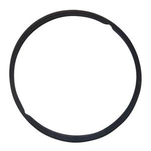 Motocaddy Motor Gasket